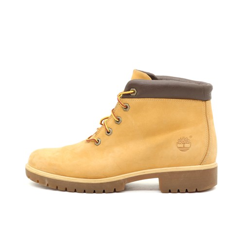 Timberland damen inch - timberland, 6