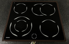 Juno KEE2 001 JEC 600 B 2