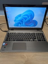 SCHNELLER WINDOWS 11 LAPTOP