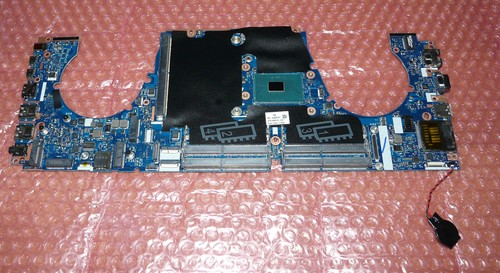 Zbook g3 motherboard - zbook, 15