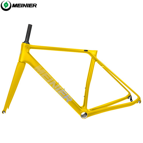 Carbon rennradrahmen - carbon,