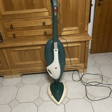 ORIGINAL Vorwerk Kobold VK 136 & Pl 515