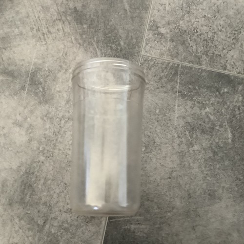 Tupperware ersatz behälter - ersatz,