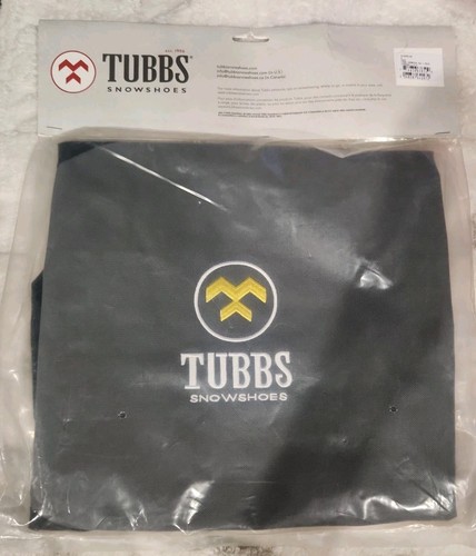Tubbs snowshoe bag winter - snowshoe,