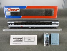 Roco Spur H0 DC 44769