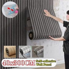 3M Selbstklebende Wandpaneele