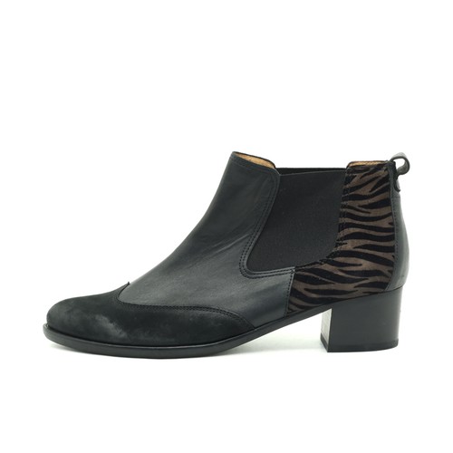 Gabor damen chelsea - damen,