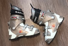 Touren Ski Stiefel