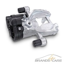 ATEC BREMSSATTEL BREMSZANGE