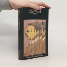 Neue Texte bei Sauerländer