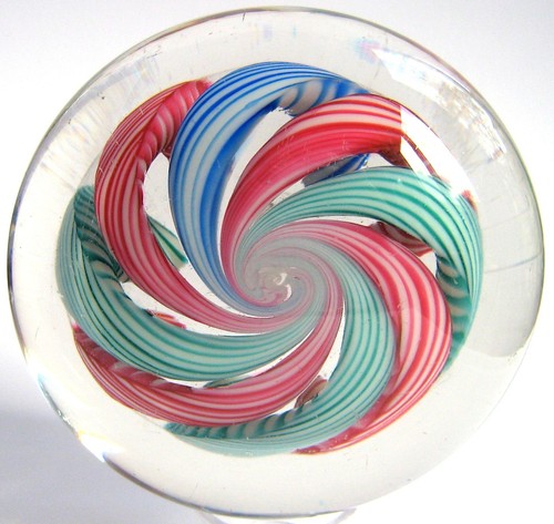 Briefbeschwerer paperweight - briefbeschwerer,