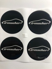 Alle größen irmscher - 4,