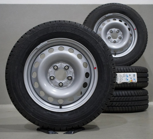 Mercedes klasse w447 - mercedes, v-klasse