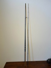 Angelrute Shimano Diaflash ST-A 300 X neuwertig