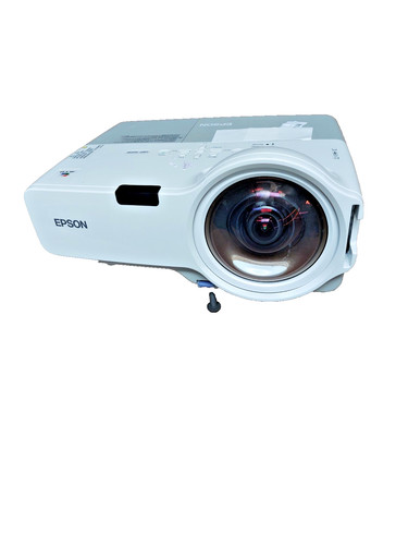 Epson emp 400w - wxga, auflösung