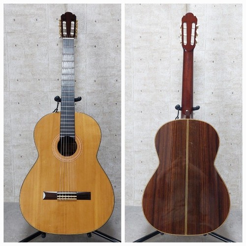 Seltene kazuo yairi y606b - seltene,