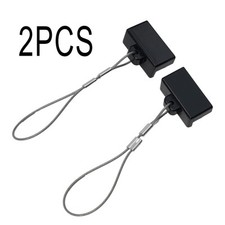 Praktische 50AMP Gabelstapler