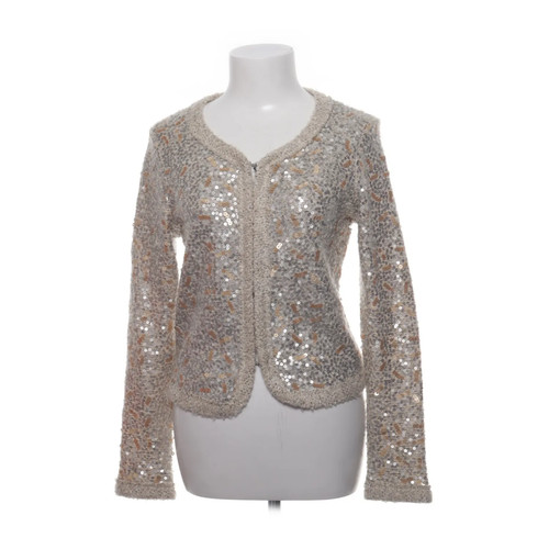 Annel bolero größe - bolero,, 36/38