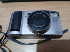 Minolta Riva Zoom 135EX 35mm