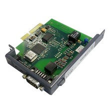 B&R AUTOMATION ACOPOS EINSTECKMODUL 8AC110.60-2 -used-