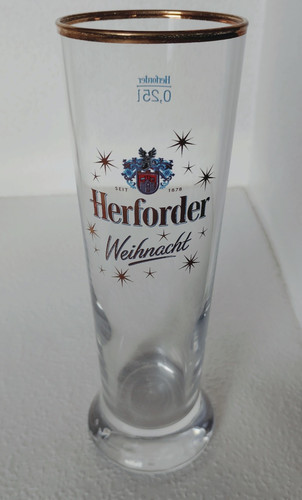 Herforder weihnacht - weihnacht,,