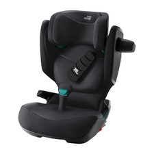 Britax Römer Kidfix Pro Style