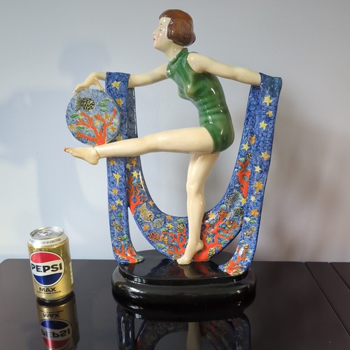 Antike marcelle für - antike,