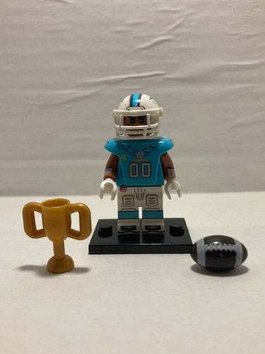 Miami dolphins figur - dolphins,