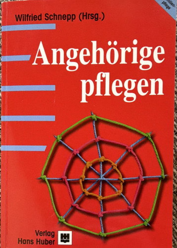 Wilfried schnepp angehörige - wilfried,