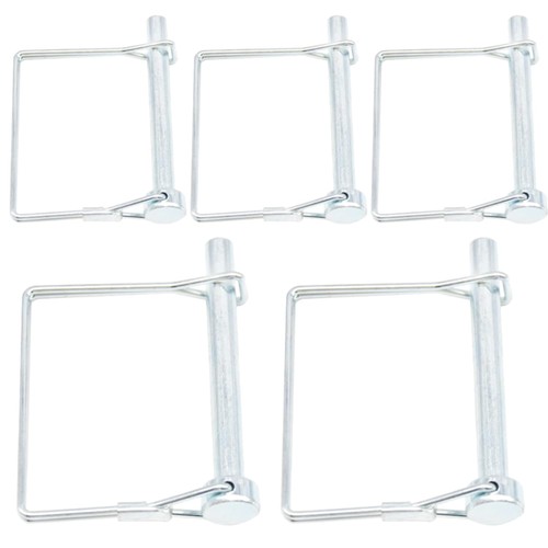 Sicherungssplint 8x70mm