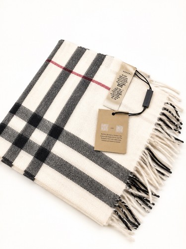 Original burberry giant check - burberry,