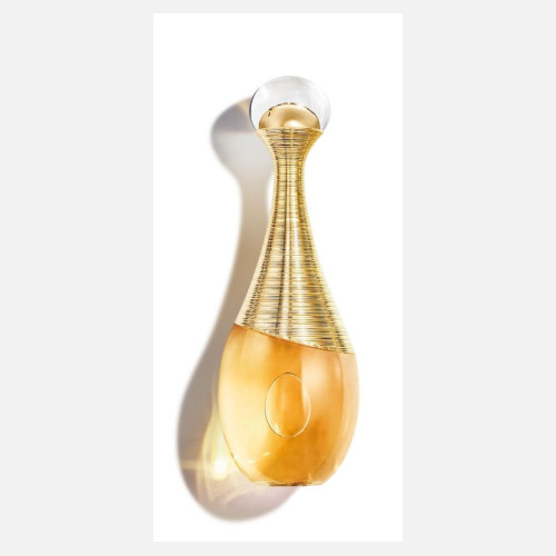 Adore intense parfum vapo - j`adore,