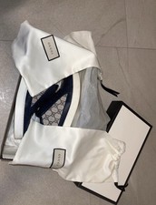 Gucci - Common Supreme