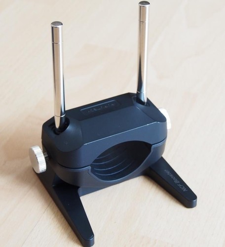 Furutech ncf booster - furutech,