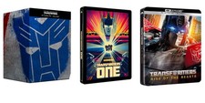 Transformers Box 6 Film