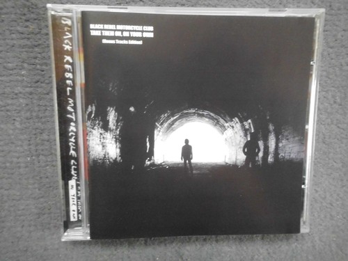 Black rebel motorcycle - rebel,