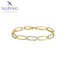 Schmuck Neue Ankunft Trendy