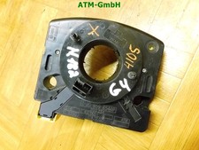 Wickelring Wickelfeder Federring Schleifring VW Golf 4 IV 1J0959654AP