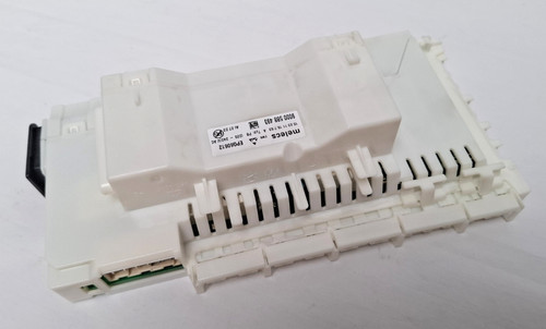 Siemens bosch elektronik - siemens,