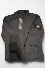 Stone Island Jacke - NEU, Gr