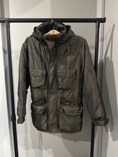 WELLENSTEYN Men's Mountain