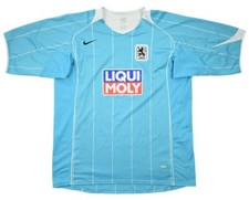 Nike 2004-05 TSV 1860 MUNCHEN