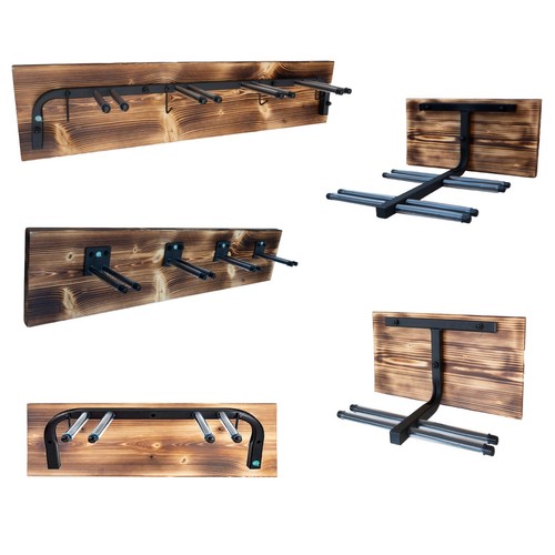 Skihalterung wand skihalter - wand,