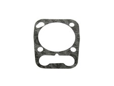 Zylinderfußdichtung, pass