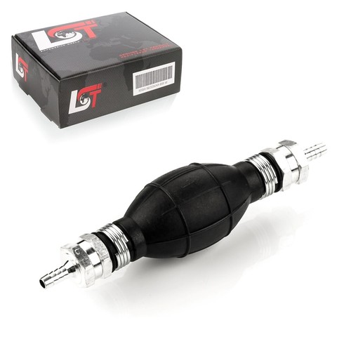 Kraftstoff pumpe handpumpe - kraftstoff,