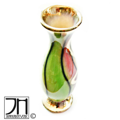 50er jahre vase - 50er,