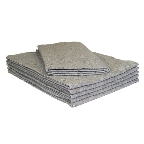 Umzugsdecken 130 200 - umzugsdecken, cm