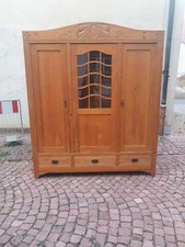 Kleiderschrank Schrank