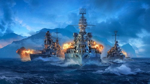 T10 hakuryu 4501 - hakuryu, +