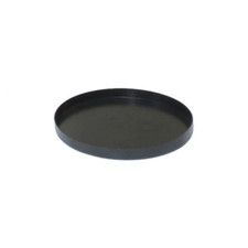 Makro RC13E 5″ x 4.5″ Coil